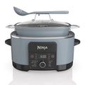 Foodi 8.5-qt. PossibleCooker PRO Multi-Cooker