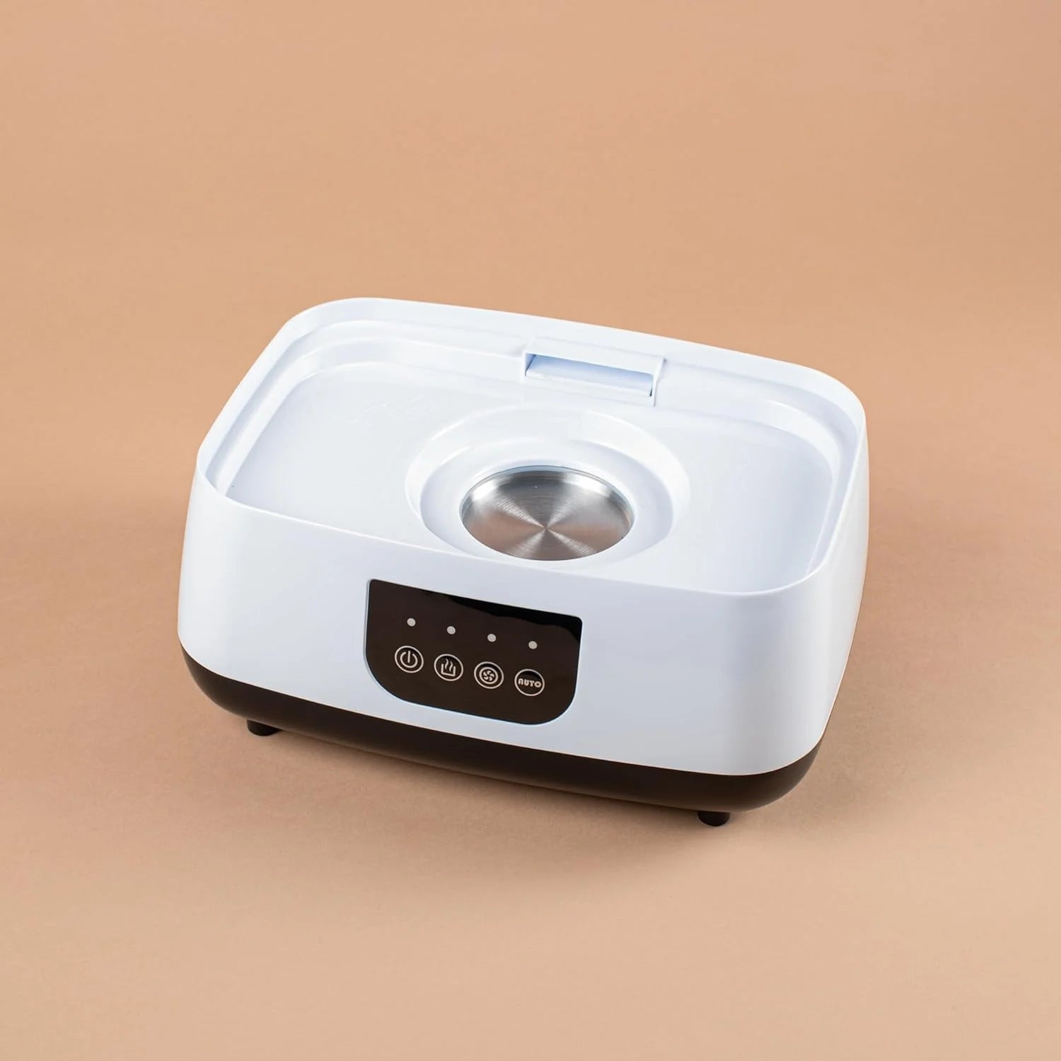 Dr. Brown's All-in-One Sterilizer and Dryer for Baby Bottles