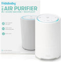 Frida Baby 3-in-1 Baby Air Purifier for Allergy Relief