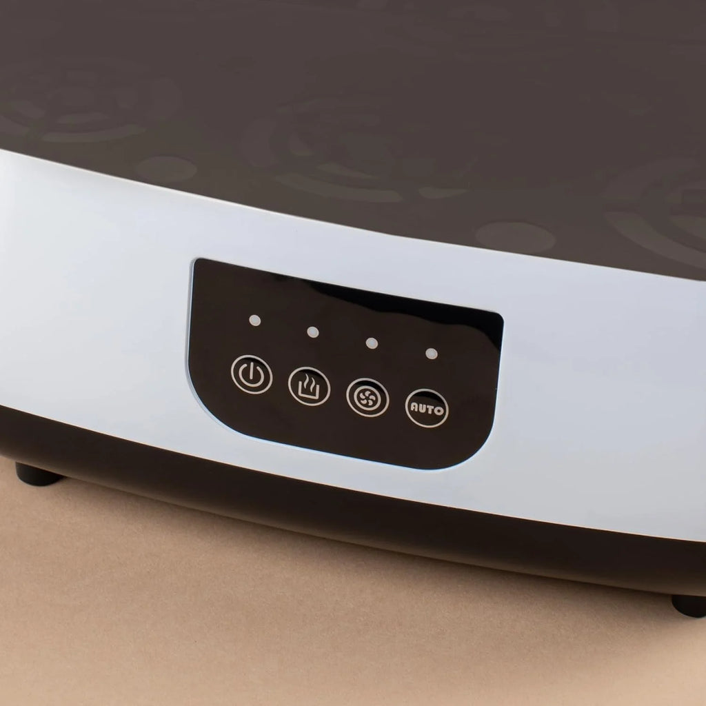 Dr. Brown's All-in-One Sterilizer and Dryer for Baby Bottles